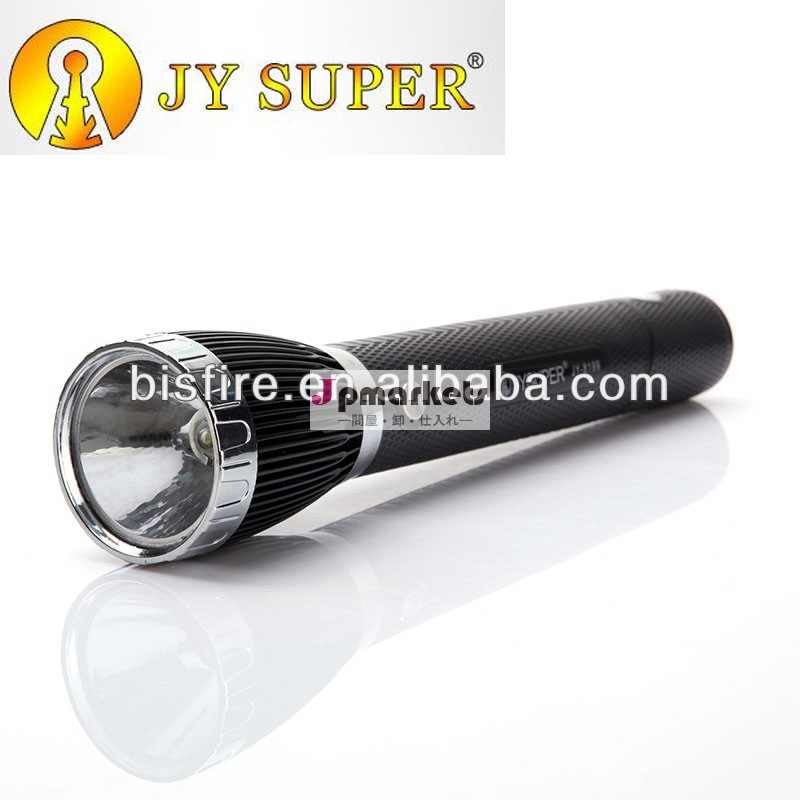 jyスーパーdporkiayahoyajia充電式ledトーチライト8199jy問屋・仕入れ・卸・卸売り