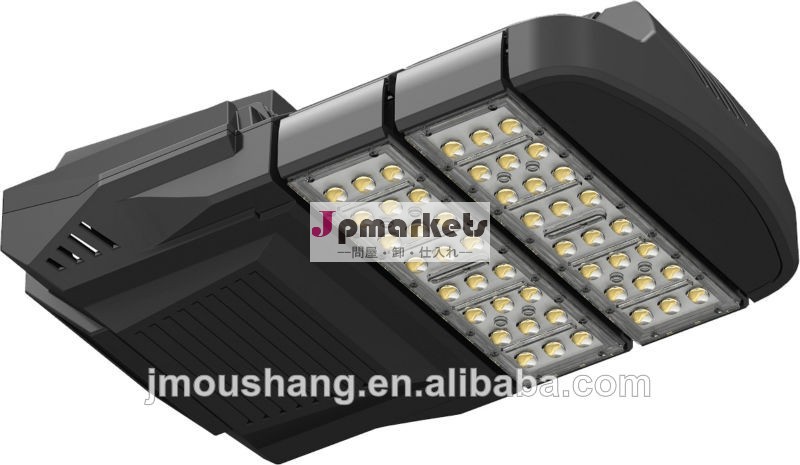 60w factory price street led lights問屋・仕入れ・卸・卸売り