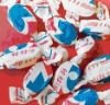 チョコレートの紙のラッパー問屋・仕入れ・卸・卸売り
