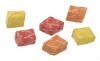 チョコレートの包装紙問屋・仕入れ・卸・卸売り