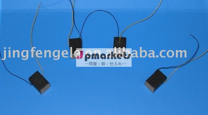 圧電気のアクチュエーター問屋・仕入れ・卸・卸売り