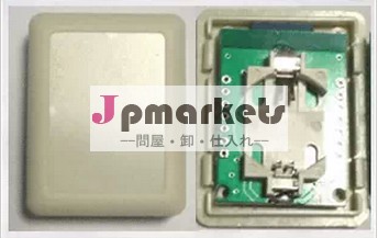 ibeaconケース付き問屋・仕入れ・卸・卸売り
