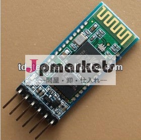 Bluetoothワイヤレスhc-05シリアルモジュール、 マスター- スレーブ1問屋・仕入れ・卸・卸売り