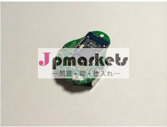 近くに- フィールドibeacon位置決め問屋・仕入れ・卸・卸売り