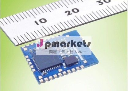 ブルートゥースrf-bm-s014.0bleモジュールを搭載したカード通信+ダイレクト- ドライブモード問屋・仕入れ・卸・卸売り
