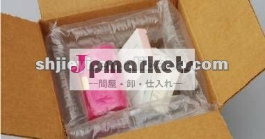 無効の丸薬パッケージのためのエアクッション問屋・仕入れ・卸・卸売り