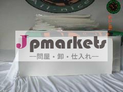 粘着性の熱伝達印刷用紙a3/a4ガラス用問屋・仕入れ・卸・卸売り