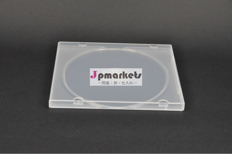 メール10mmＰＰcdケース問屋・仕入れ・卸・卸売り