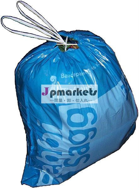 オキソ生物分解性の廃物bag/100% Eco袋問屋・仕入れ・卸・卸売り