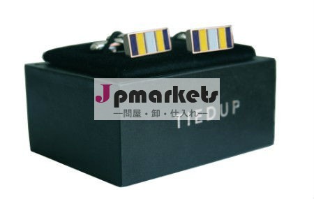 カフスボタンホルダー問屋・仕入れ・卸・卸売り