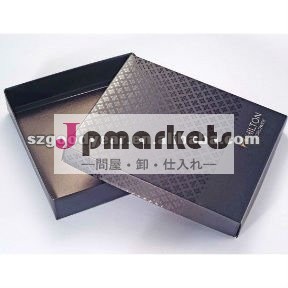 Goodyearの高品質a4のペーパー収納箱問屋・仕入れ・卸・卸売り