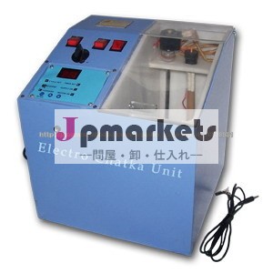 ジュエリー機械 - CHTKA機問屋・仕入れ・卸・卸売り
