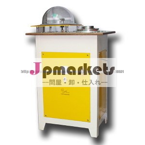 ジュエリー機械 - 鋳造機械経済モデル問屋・仕入れ・卸・卸売り