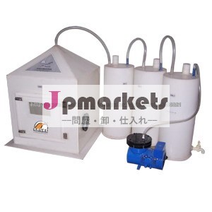 ジュエリー機械 - 空気浄化プラント問屋・仕入れ・卸・卸売り