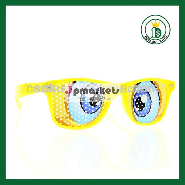 最もfamouseのuv4002014年旅人サングラスカスタムロゴ問屋・仕入れ・卸・卸売り