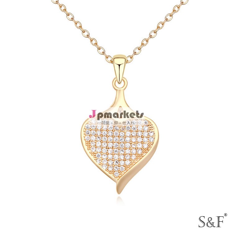 15648合金工場工場のネックレスの模造ネックレス問屋・仕入れ・卸・卸売り