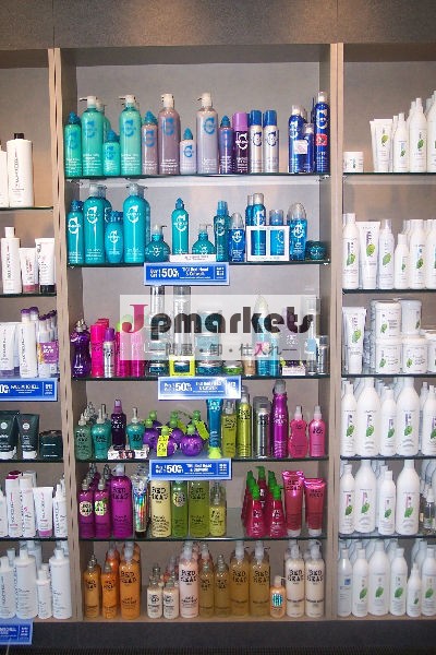 プロのヘアケア製品問屋・仕入れ・卸・卸売り