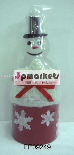 クリスマスのギフトの/bubbleの浴室問屋・仕入れ・卸・卸売り
