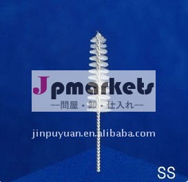 テーパー歯間ブラシヘッド問屋・仕入れ・卸・卸売り