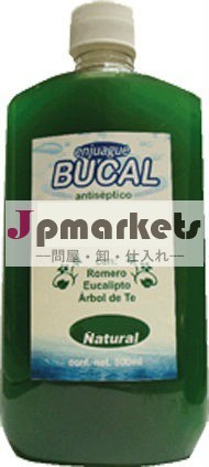 天然マウスウォッシュ問屋・仕入れ・卸・卸売り