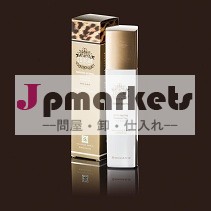 クーガー緩やかな日焼け問屋・仕入れ・卸・卸売り