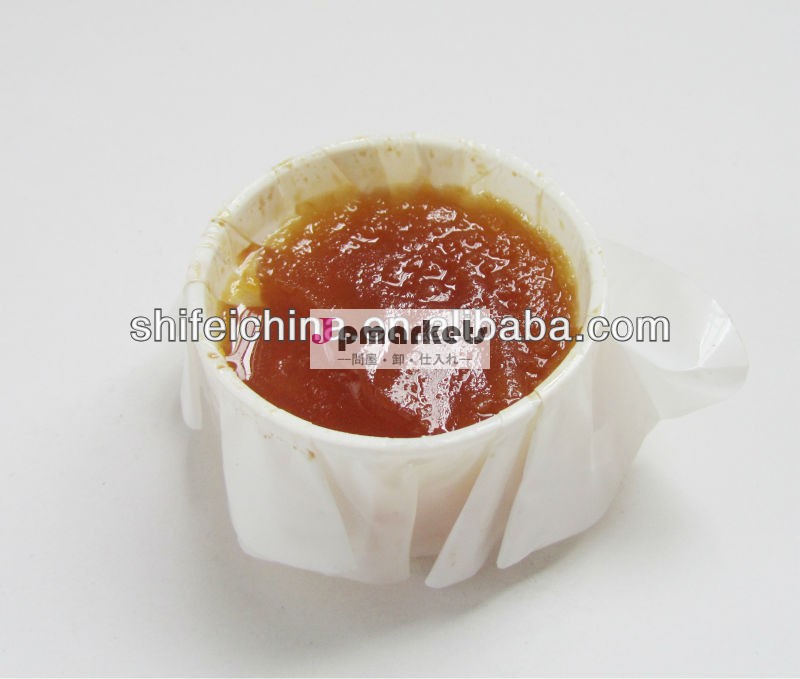 Shifei2*45g天然砂糖の脱毛剤問屋・仕入れ・卸・卸売り
