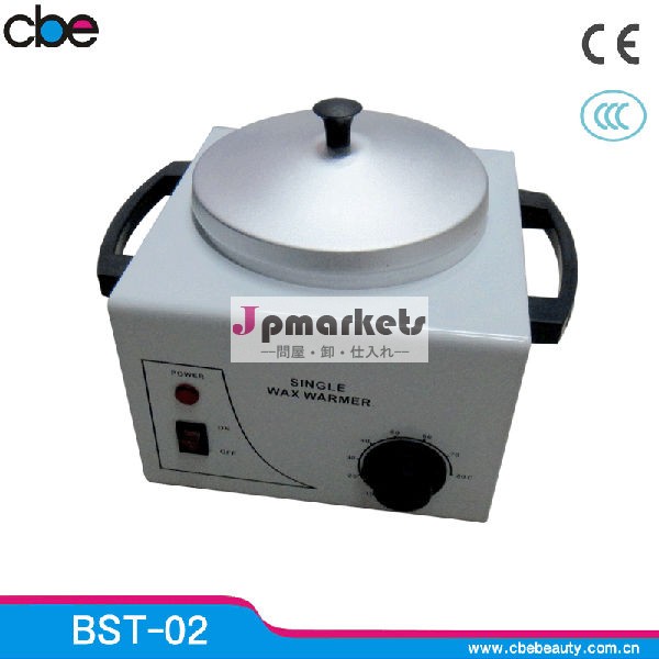 (bst- 02) ワックス気化器中国のサプライヤー問屋・仕入れ・卸・卸売り