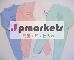 綿の赤ん坊は成長するカスタムデザインで、問屋・仕入れ・卸・卸売り