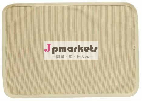 赤ん坊の有機性綿のおむつ問屋・仕入れ・卸・卸売り