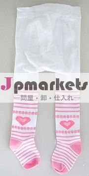 pantynose問屋・仕入れ・卸・卸売り