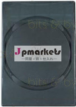 dvdライブラリーx2ケース問屋・仕入れ・卸・卸売り