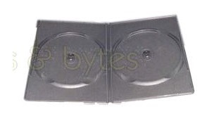 dvdライブラリーx2黒スリムケース問屋・仕入れ・卸・卸売り