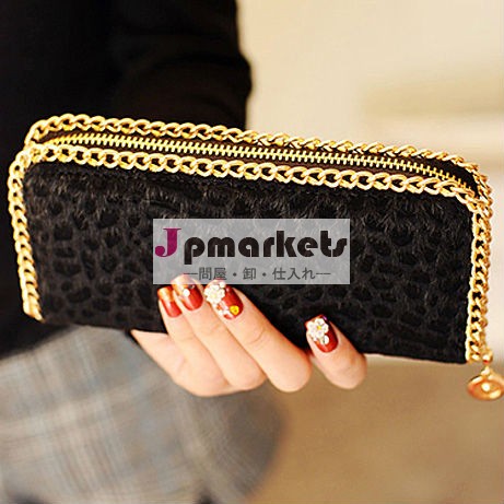 女性財布のお金の袋刺繍女性財布クラッチウォレット財布ヴィンテージデザイナー財布、 ハンドバッグw013問屋・仕入れ・卸・卸売り