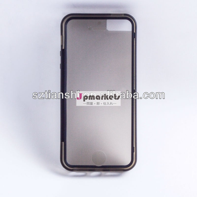 最高の防水のための携帯電話ケースiphone44s5の場合問屋・仕入れ・卸・卸売り
