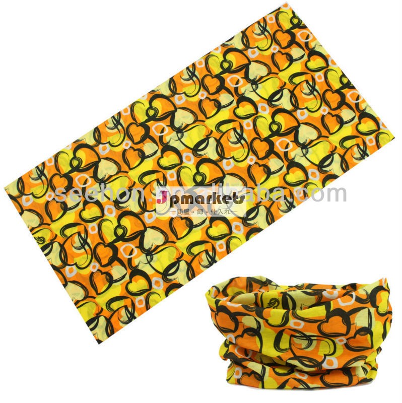 中国工場供給bandana+tamanho問屋・仕入れ・卸・卸売り