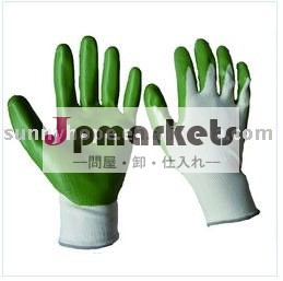 のニトリル手袋ライナー13グラム問屋・仕入れ・卸・卸売り
