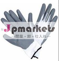 のニトリル手袋ライナー13グラム問屋・仕入れ・卸・卸売り