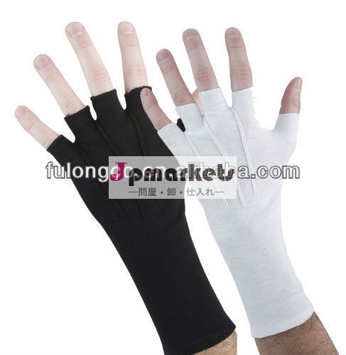 長いglovesstretchポリエステル問屋・仕入れ・卸・卸売り