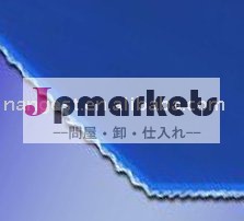 ポリ塩化ビニールの軽量コンベヤーベルト問屋・仕入れ・卸・卸売り