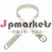 ファッションpvcベルト問屋・仕入れ・卸・卸売り