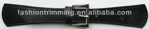 最新設計の合金bukleslimingベルト革問屋・仕入れ・卸・卸売り