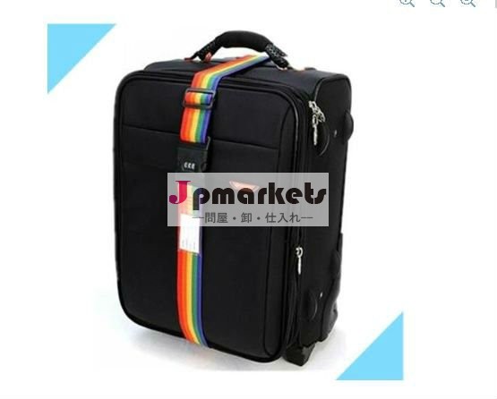 最新! ファッションpvcベルト工場問屋・仕入れ・卸・卸売り