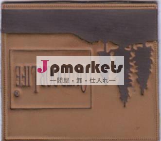ラベル問屋・仕入れ・卸・卸売り
