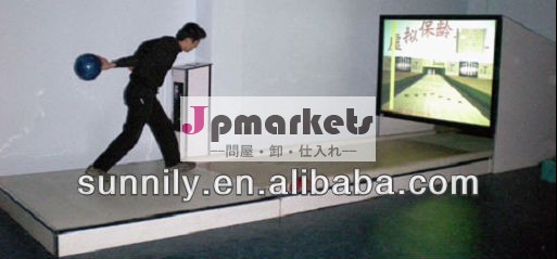模倣されたボーリング問屋・仕入れ・卸・卸売り