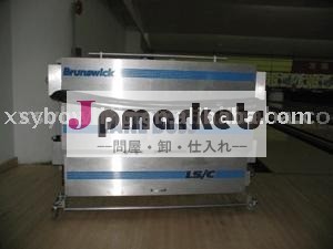 ボーリング機器- 給油機問屋・仕入れ・卸・卸売り