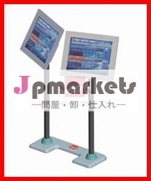採点法のためのボーリングコンソール問屋・仕入れ・卸・卸売り