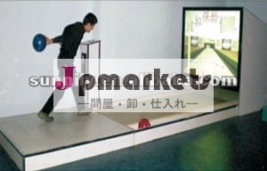 陶磁器スクリーンはボーリングを模倣した問屋・仕入れ・卸・卸売り
