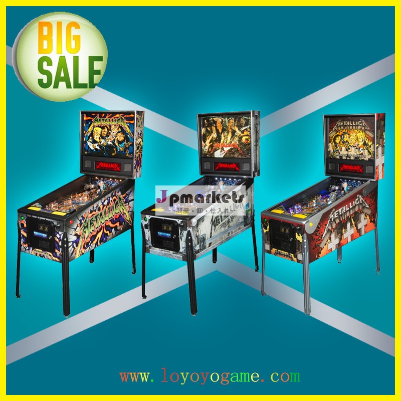 屋外遊園地binballゲーム機問屋・仕入れ・卸・卸売り