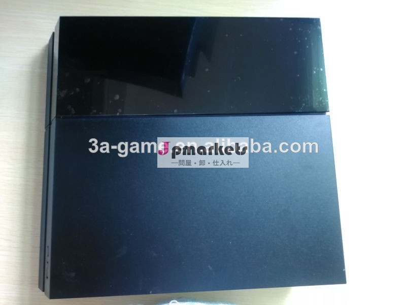 2014 New PS4 Games Console for FIFA 14 Arcade Video Game Machine問屋・仕入れ・卸・卸売り
