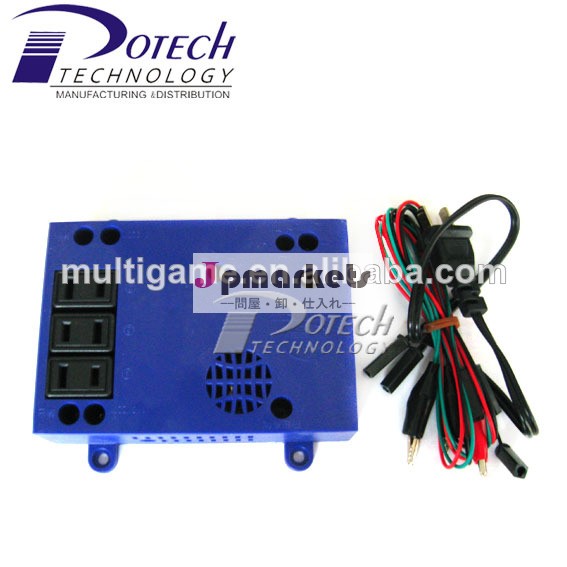 Anti-Shock(13 IN 1) with cable/ game machine anti-shock問屋・仕入れ・卸・卸売り